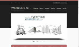 T.Z. Engineering