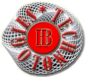 H.B. Technologies